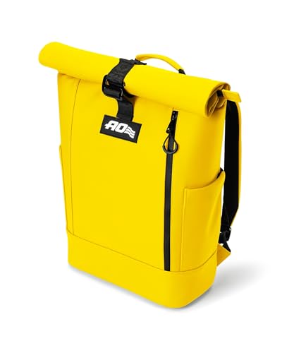 Nomad Backpack Cooler