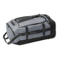 Cargo Hauler Wheeled Duffel