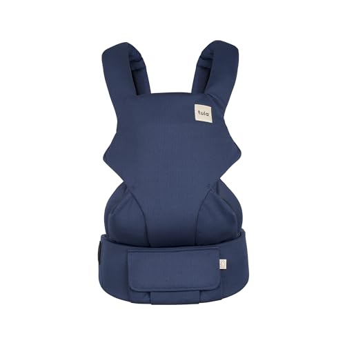 Baby Tula Explore Mesh Multi
