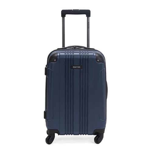 Out of Bounds Lightweight Hardshell 4