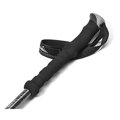 Trekking Poles (2 Count)