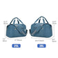 Carry on Bag 22x14x9 Airlines Approved