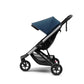 Spring Stroller