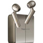 W4 Translation Earbuds with AI Correction