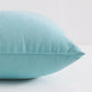 Toddler Pillows (2 Count)