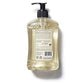 Sweet Almond French Liquid Hand Soap (33.8 Fl Oz)