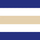 Microfiber Beach Towel Sand