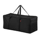 Professional Quality Extra Large Nylon Duffel Bag