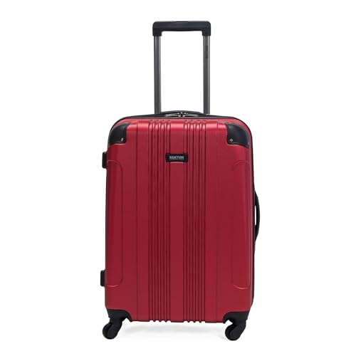 Out of Bounds Lightweight Hardshell 4