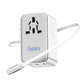 45W Universal Adapter