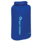 Lightweight Dry Bag