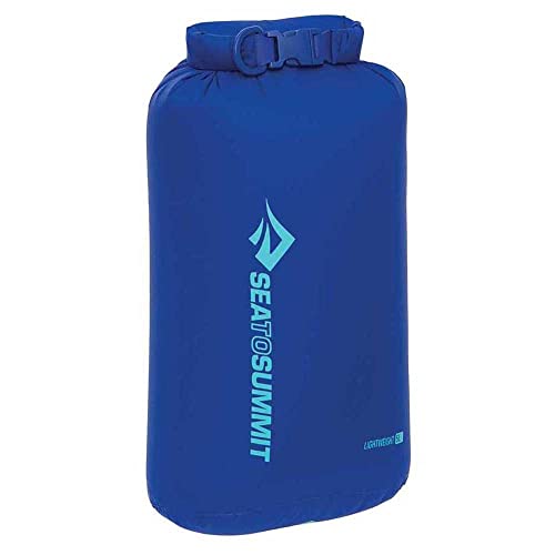 Lightweight Dry Bag