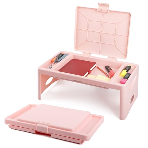 Lap Desk Folding Desk