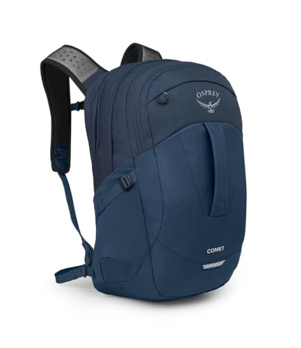 Comet Laptop Backpack