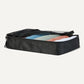 4 Piece Packing Cubes Travel Accessories Set (4 Count)