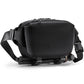 Small Camera Sling Bag Everyday Shoulder Bag