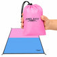 Pocket Picnic Blanket