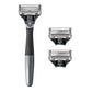 Original Shaving Kit for Men