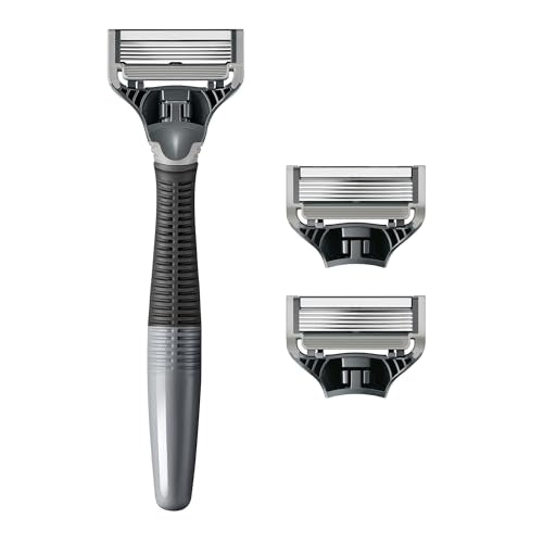 Original Shaving Kit for Men