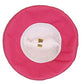 Sun Hat for Women