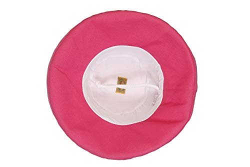 Sun Hat for Women