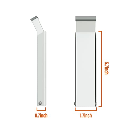 Door Stopper Door Holder