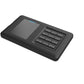 ST400 1TB SSD