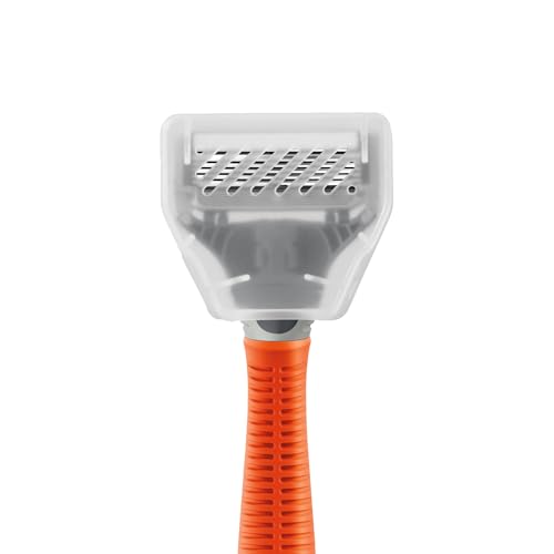Original Shaving Kit for Men