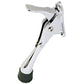 One Touch Kickdown Door Stopper