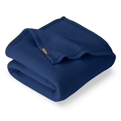 Polar Fleece Blanket