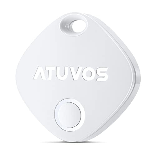 Air Tracker Tag