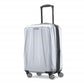 Centric 2 Hardside Expandable Luggage with Spinner Wheels