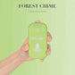 Hand Sanitizer Spray Travel Size (2.79 Fl Oz)