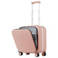Carry On Luggage