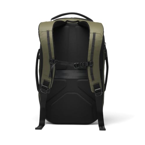 Navigator RS Pack 15L
