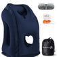 Travel Pillow