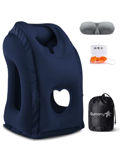 Travel Pillow