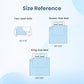Cooling Blanket for Hot Sleepers Queen Size