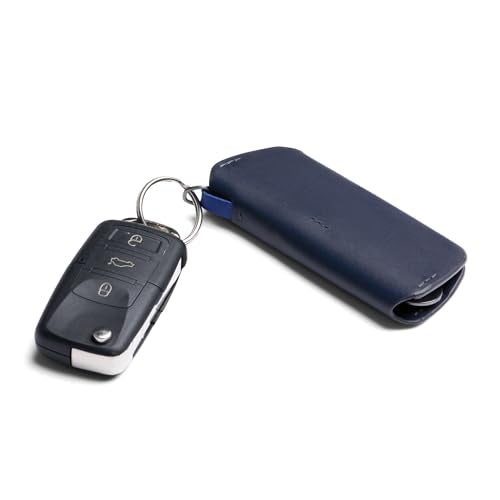 Key Cover Plus
