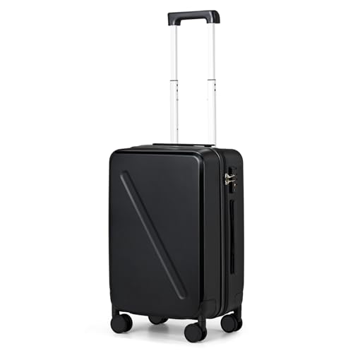20 Inch Carry On Luggage
