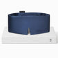Deep Sleep Mask