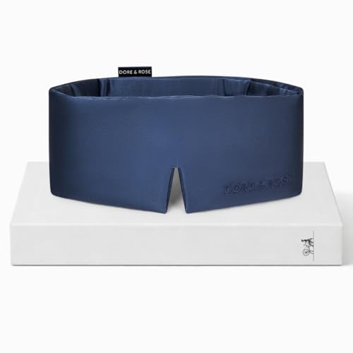 Deep Sleep Mask