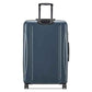 Helium Aero Hardside Expandable Luggage with Spinner Wheels