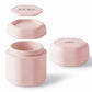 Travel Containers