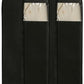 Dress Bags for Gowns (2 Count)