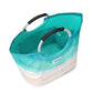 Loopi Large Waterproof Beach Tote Bag