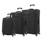 Maxlite 5 Softside Spinner Set (3 Count)