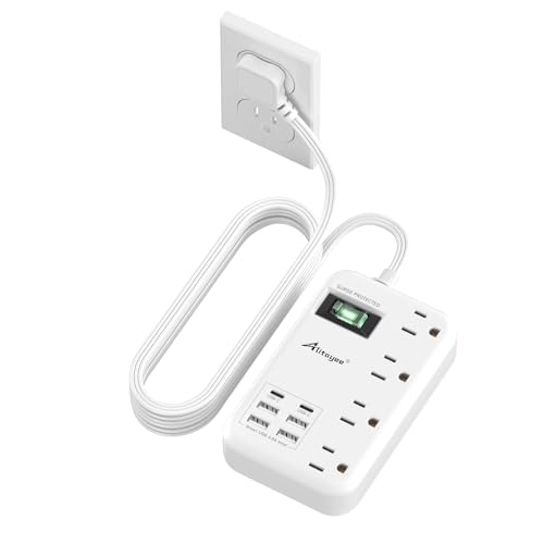 6 USB 2 USB C