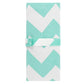 Portable Diaper Changing Pad