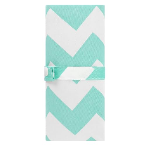 Portable Diaper Changing Pad
